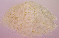 fruit fly culture supplies